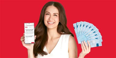 Get a Cash Loan Online in Minutes! Home Credit Philippines.